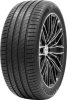 Landsail RapidDragon 245/50 R18 100W — летние шины