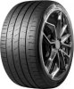 Landspider SportRaxx UHP 235/65 R17 108V XL — летние шины