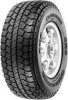 Lassa Competus A/T 235/75 R15 105S