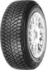 Lassa Snoways 2 195/60 R16 99/97T