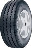 Lassa LC/R 155/80 R13 90R — летние шины