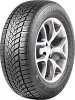 Lassa Multiways 4x4 215/70 R16 100T — всесезонные шины