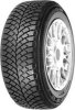 Lassa Snoways 2 Plus 185/70 R14 88T — зимние шины
