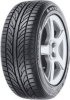 Lassa Impetus Sport 215/45 R17 87W — летние шины