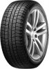 Laufenn I Fit IZ (LW51) 235/60 R18 103T — зимние шины