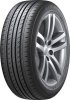 Laufenn G Fit AS-01 (LH42) 215/60 R16 95V — всесезонные шины
