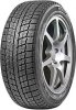 Leao Ice I-15 Winted Defender SUV 255/55 R20 110T XL