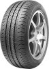 Leao R-701 195/50 R13 104/101N — всесезонные шины