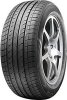 Leao Nova-Force HP 185/60 R14 82H — летние шины
