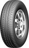 Leao Nova-Force VAN 185/80 R14 102/100R — летние шины