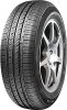 Leao Nova-Force GP 155/65 R13 73T — летние шины