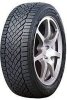 LingLong Nord Master 255/35 R19 96T XL