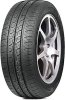 LingLong Green-Max EP100 155/70 R13 75S