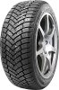 LingLong Green-Max WinterGrip 215/50 R17 95T XL — зимние шины