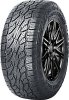 LingLong CrossWind A/T100 31/10.5 R15 109R LT — всесезонные шины