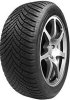 LingLong Green-Max All Season 165/70 R13 79T — всесезонные шины