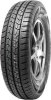 LingLong Green-Max Winter Van 195/70 R15 104/102R — зимние шины