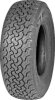 LingLong R620 195/80 R14 106/104Q — всесезонные шины