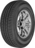 LingLong CrossWind H/T 2 275/55 R20 113H — всесезонные шины