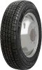 LingLong CrossWind Storm 01 185/75 R16 104/102R — всесезонные шины
