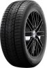 LingLong Sport Master Winter 245/50 R19 105V XL FR — зимние шины