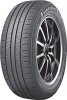 Marshal MH12 175/80 R14 88T