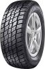 Marshal AT61 Road Venture 265/70 R16 112T