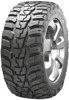 Marshal KL71 Road Venture MT 215/75 R15 106Q LT — всесезонные шины