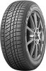 Marshal WS71 WinterCraft SUV 255/55 R18 109H XL
