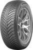 Marshal MH22 165/60 R14 75H — всесезонные шины