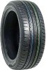 Maxtrek M1 Maximus 165/65 R13 77T — летние шины