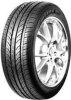 Maxtrek A1 Ingens 265/40 R18 101Y XL — летние шины