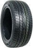 Maxtrek T5 Fortis 275/45 R21 110W XL — летние шины