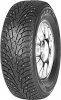 Maxxis NS5 Premitra Ice Nord 235/55 R18 104T XL
