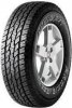 Maxxis AT-771 205/75 R15 97T OWL
