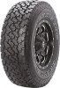 Maxxis AT-980 Bravo 255/60 R18 112S OWL