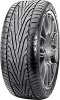 Maxxis MA-Z3 Victra 245/40 R18 97W