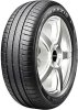 Maxxis ME3 Mecotra 205/55 R16 91H