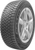 Maxxis SP5 Premitra Ice 245/55 R19 103T