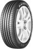 Maxxis Victra Imax M36+ 245/40 R19 98Y XL RUNFLAT