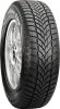 Maxxis MA-SW Victra Snow 215/60 R17 96H BSW