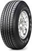 Maxxis HT-760 Bravo Series 255/70 R16 111S OWL