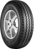 Maxxis UE-168 Bravo 155/70 R12 104/102N — летние шины