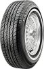 Maxxis MA-1 155/80 R13 79S WSW — летние шины