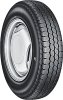 Maxxis CR-966 TrailerMaxx 195/50 R13 104/101N — всесезонные шины