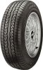 Maxxis MA-P1 195/70 R14 95V XL — летние шины