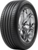 Maxxis Premitra HP6 215/40 R17 87W XL — летние шины