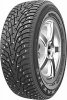 Maxxis NP5 Premitra Ice Nord 5 205/55 R17 95T XL шип — зимние шины
