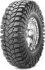Maxxis M8060 35/12.5 R15 113Q LT — всесезонные шины