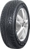 Maxxis MA-SAS Victra SUV All Season 255/65 R16 109H — всесезонные шины